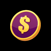 teknologiuntuksemua.id icon