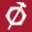 teknologkaren.se icon
