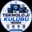 teknoloji-kulubu.com.tr icon