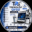 teknoloji-ofisi.com.tr icon