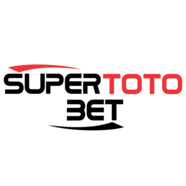 teknolojiherseyim.com icon