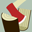 teknolojikutusu.net icon