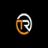 teknolojireklam.com icon