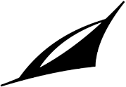 teknolus.com icon