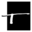 teknoparts.ch icon