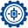 teknopiyasa.com icon