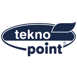 teknopoint.com icon