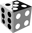 teknoraver.net