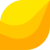 teknorix.com icon