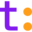 teknova.com icon