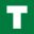 teknovation.biz icon