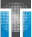 teknowool.com icon