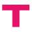 teko.ch icon