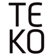 teko.se icon