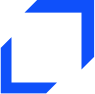 tekoestudio.com icon