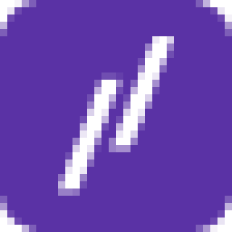 tekomar.com icon