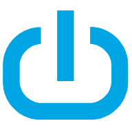 tekonelectronics.com icon