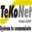 tekonet.de logo