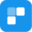 tekoway.com icon