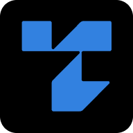 tekprivacy.com icon