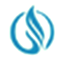 tekprm.ru icon