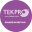 tekpro.com icon