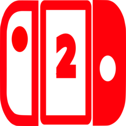 tekqart.com icon