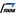 tekra.com icon