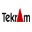 tekram.com logo