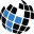 tekrevue.com logo