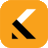 tekru.net icon