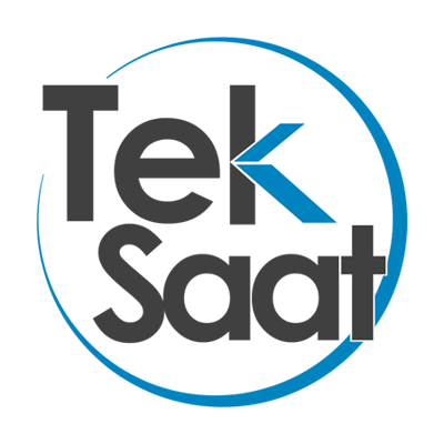 teksaat.com icon