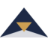 tekscan.com logo