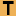teksend.com.tr icon