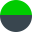 tekshop.co.uk icon