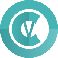 teksideconnect.com icon