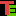 tekstaro.com icon