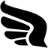 teksteshqip.com logo