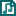 teksti-pesenok.pro icon