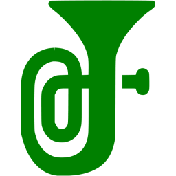 teksti.pl icon