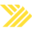 tekstiilitukku.fi icon