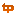 tekstilportal.com icon