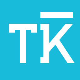 teksto.com icon