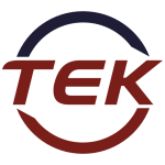 teksystem.com.br icon