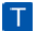 tekta.group icon