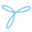 tektelic.com logo