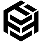 tektome.com icon