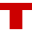 tekton.com logo