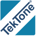 tektone.com icon