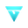 tektongrowth.com icon